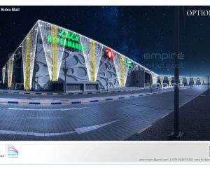ABUSIDRA MALL_Page_1