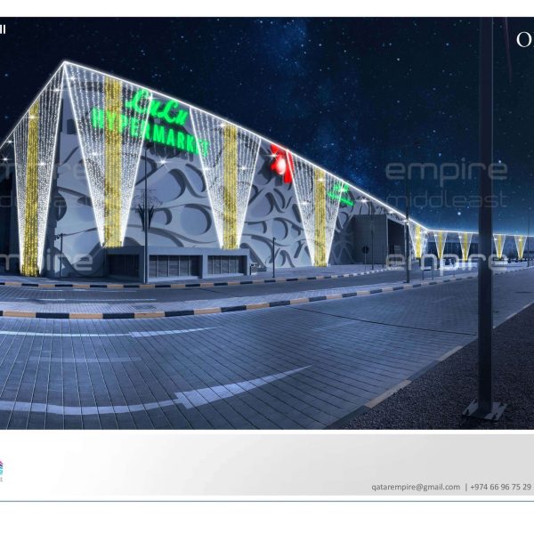 ABUSIDRA MALL_Page_1