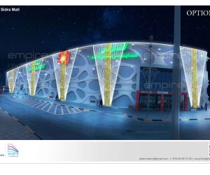 ABUSIDRA MALL_Page_2