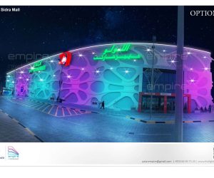 ABUSIDRA MALL_Page_3