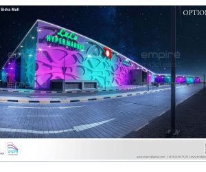 ABUSIDRA MALL_Page_4