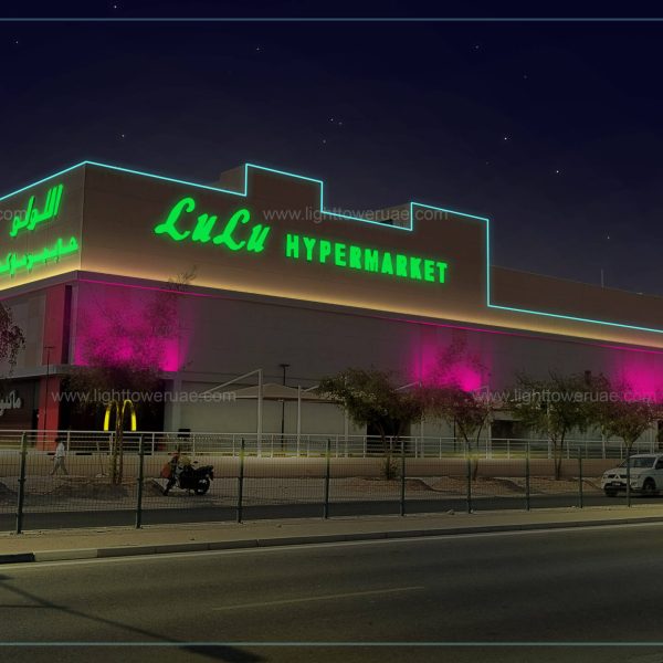 Ain khalid permanent_Page_3