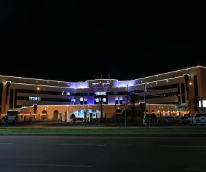 IMG_7114