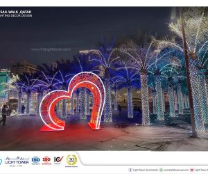 Lusail City Decorative lighting design proposal_Page_2