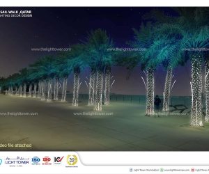 Lusail City Decorative lighting design proposal_Page_3