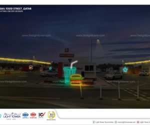 Lusail City Decorative lighting design proposal_Page_4