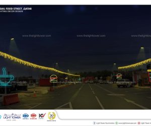 Lusail City Decorative lighting design proposal_Page_5