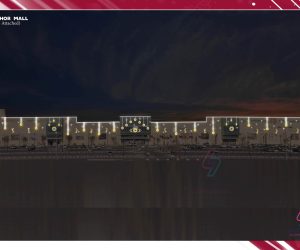 fifa_Page_01