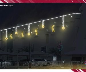 fifa_Page_03