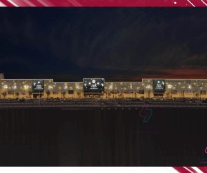 fifa_Page_04
