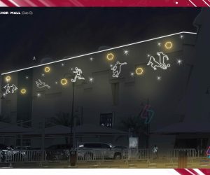 fifa_Page_06