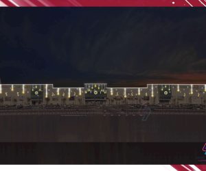fifa_Page_07