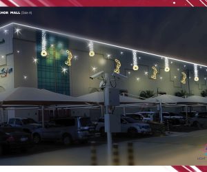 fifa_Page_08