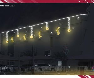 fifa_Page_09