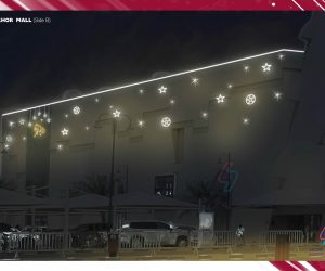 fifa_Page_12
