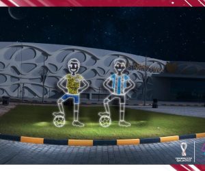 football 1 (1)