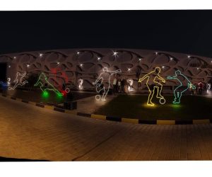 football 1 (2)
